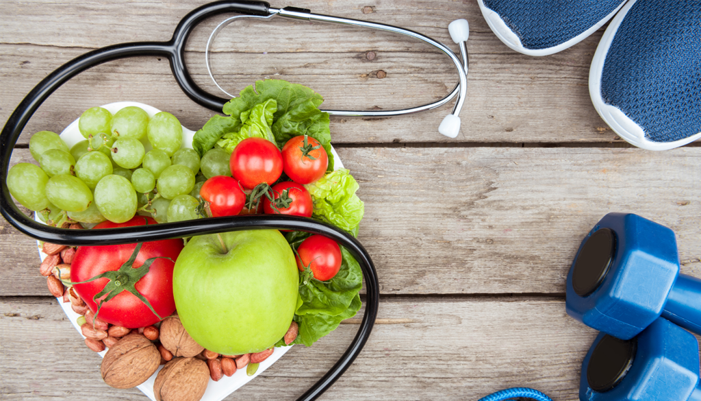 Living Your Best Life: 7 Must-Know Benefits of a Healthy Lifestyle – Healthy  Henry County