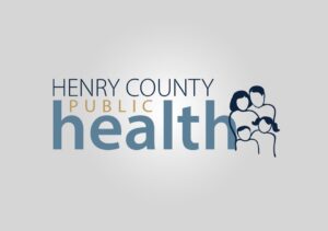 henry county health post placeholder