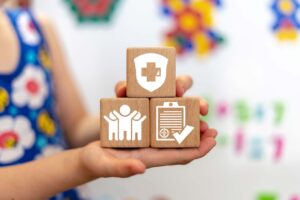 Back to school health